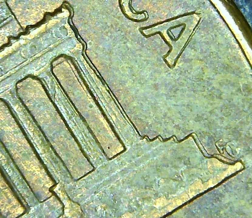 1967-Penny-Die-Machine-Doubled?